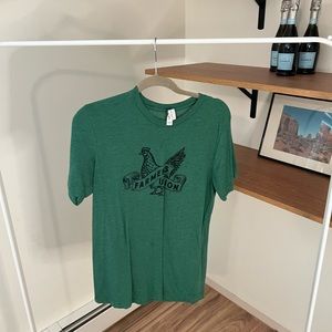 Coffee Roasters T-Shirt